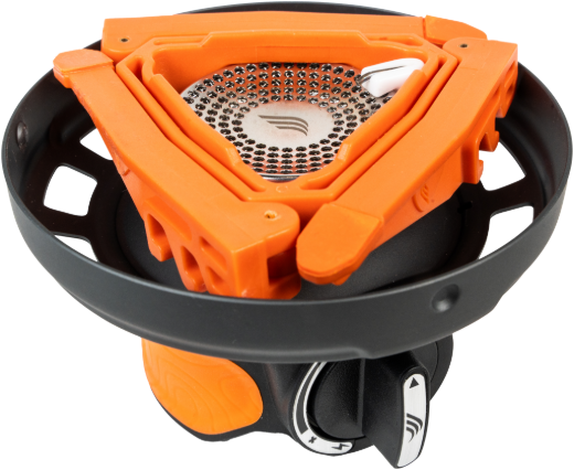 Bilde av Jetboil FLASH CARBON NA NA